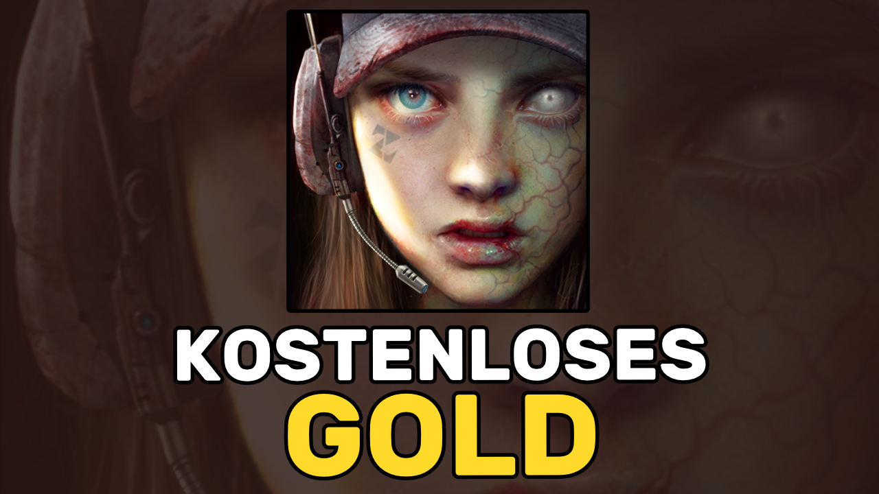 Kostenloses Gold in Age of Origins: Tower Defense