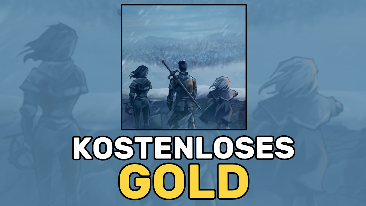 kostenloses gold in frost & flame king of avalon