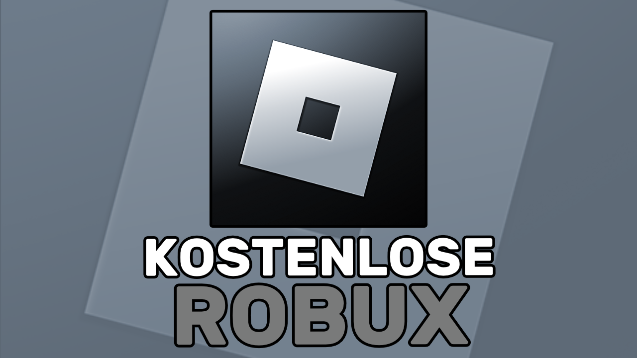 kostenlose robux in roblox